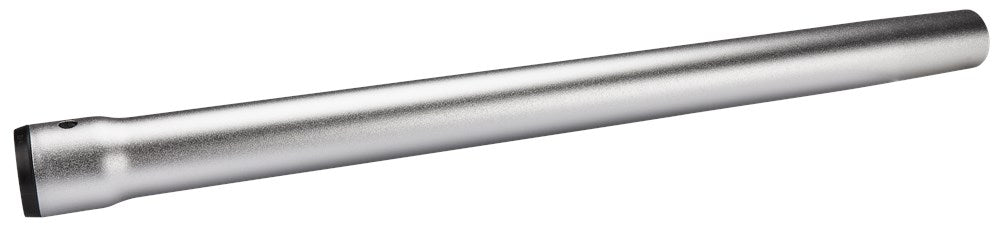 Makita ZUIGBUIS ALUMINIUM