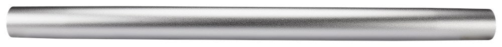 Afbeelding Makita verlengsteel 32mm alu 199844-4