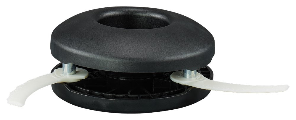 Makita MAAIKOP KUNSTSTOF MESSEN 305MM