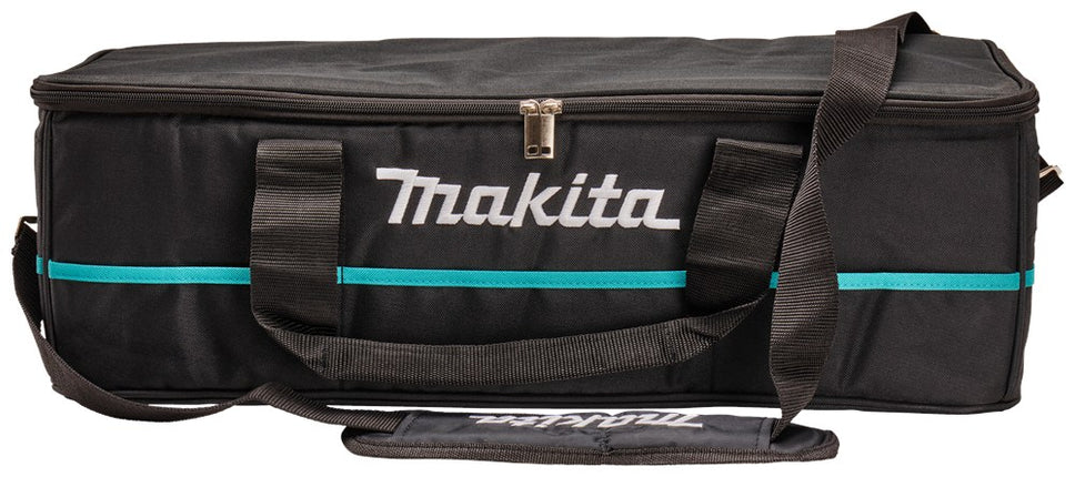 Afbeelding Makita gereedschapstas 199901-8