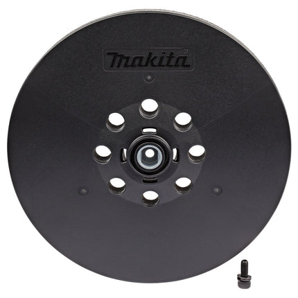 Afbeelding Makita steunschijf 210mm dsl800 199939-3