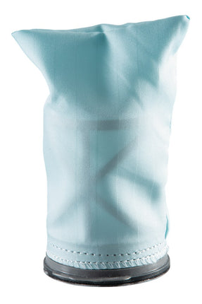 Afbeelding Makita filter wit easyclean 199966-0