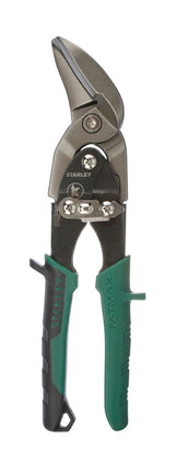 Afbeelding STANLEY blikschaar fatmax® zware bekken 2-14-568