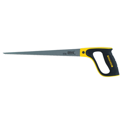 STANLEY FATMAX SCHROBZAAG 300MM
