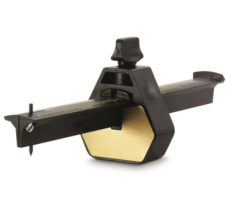 Afbeelding STANLEY kruishout 150mm 2-47-064