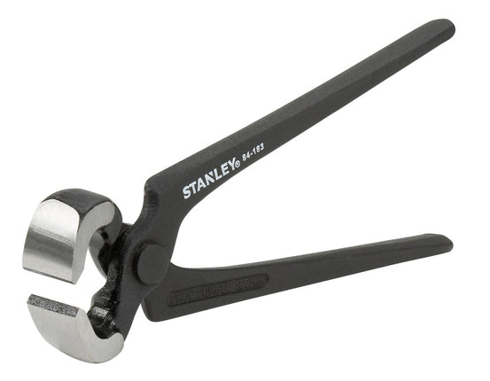 STANLEY NIJPTANG 180MM