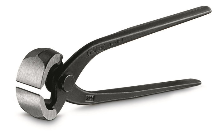 STANLEY NIJPTANG 225MM