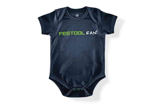 Babybody BB Festool