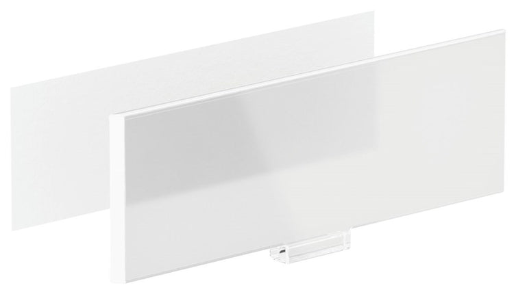 Afdekking BS-BOX/25