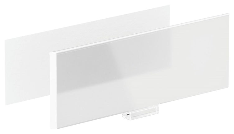 Afdekking BS-BOX/25