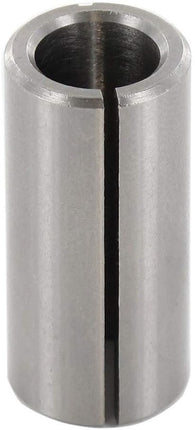 ENT REDUCEERHULS 8X6X26