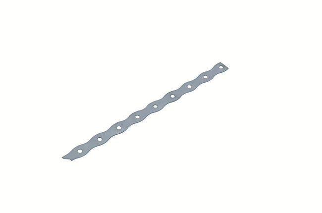 Lijmkoppelstrip Novo