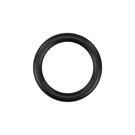 Afbeelding Makita o-ring 22mm voor krachtdop 213396-2