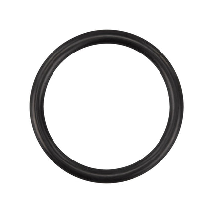 Afbeelding Makita o-ring 38 tbv zeskantdop 213461-7