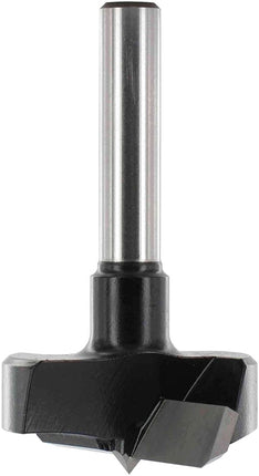 ENT SCHARNIER FREES 35X60MM