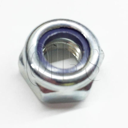 IMER Zelfsluitende Moer voor Syntesi Betonmolens - 2223920