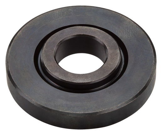 Afbeelding Makita binnenflens 42mm 224447-6
