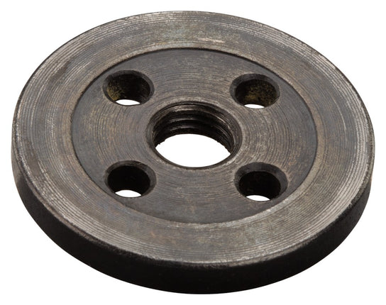 Afbeelding Makita sluitmoer m10x40mm 224505-8