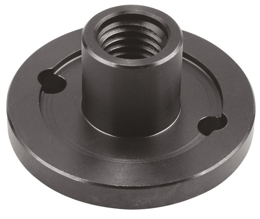 Afbeelding Makita sluitmoer m14x50mm 224583-8