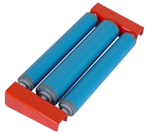 Swinko ROLLENSET VOOR KOMBI 26/ 3 ROL