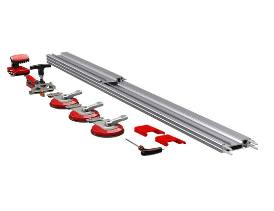 Productafbeelding 23999_04