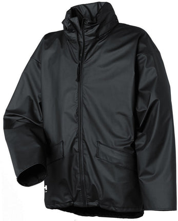 Afbeelding 24212300