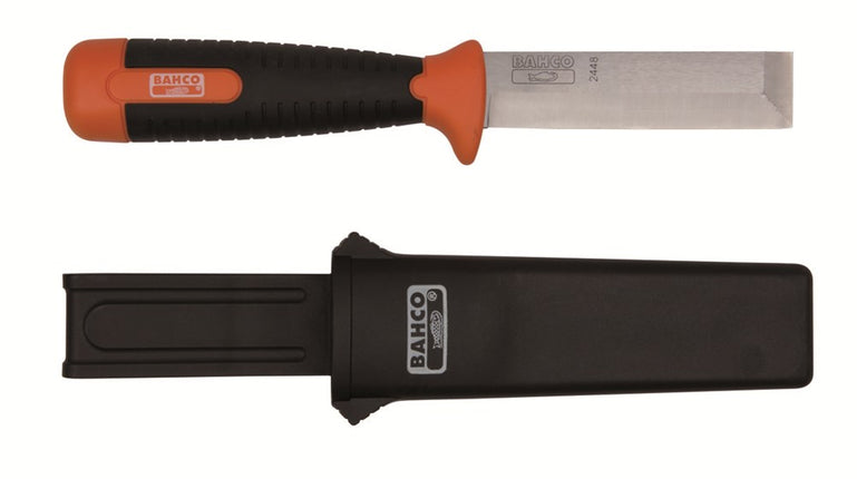 Afbeelding BAHCO sloopbeitel 2448_