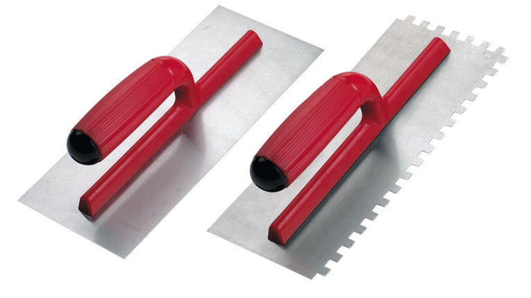 Productafbeelding 25900_02