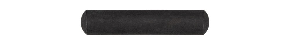 Afbeelding Makita pen 4x20mm 268056-1