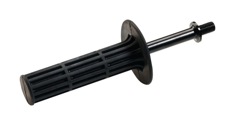 Afbeelding Makita handgreep 273472-4