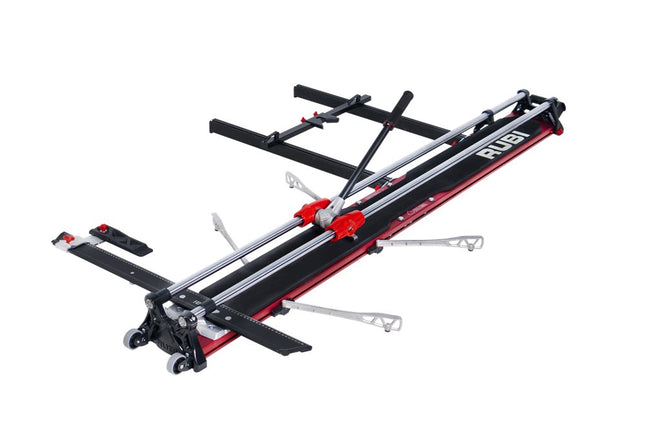 Productafbeelding 27901_01