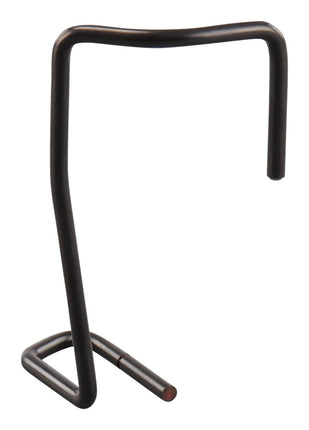 Afbeelding Makita draaghaak 281019-0