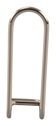 Afbeelding Makita draaghaak 281217-6