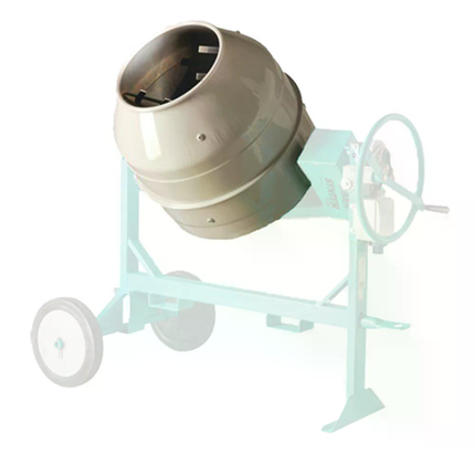 IMER Kuip Syntesi-R 350L - 3206635