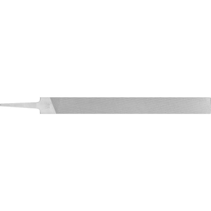 Afbeelding PFERD TOOLS platstompe freesvijl 290