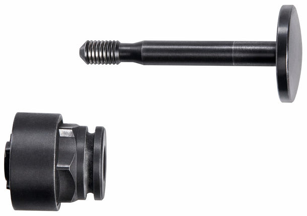 Afbeelding FEIN adapter voor fein supercut met quickin 63733005010