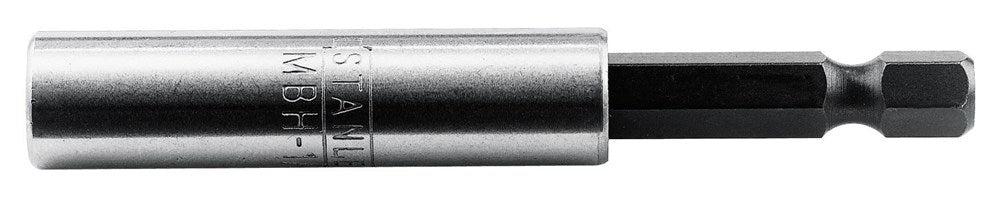Afbeelding STANLEY magnetische bithouder 3-68-729