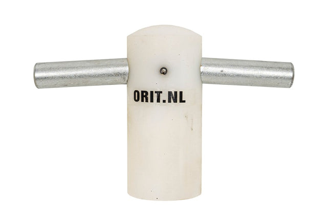 Orit afbeelding 3000-TT-0000-000_0