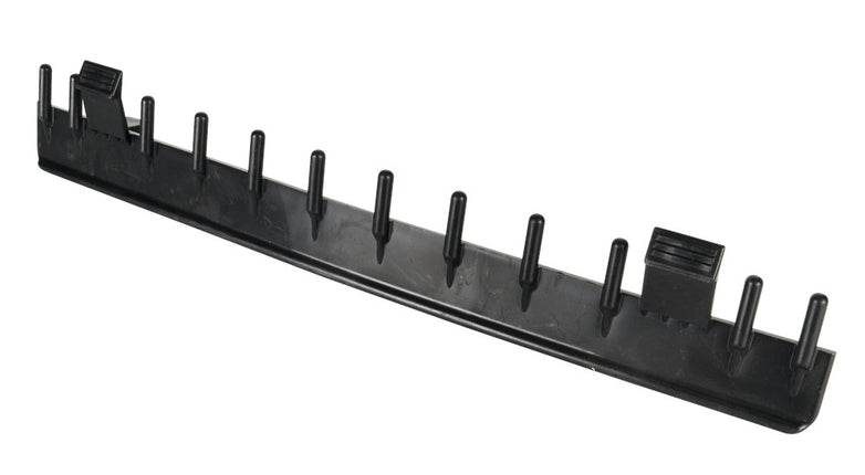 Afbeelding Makita rand tbv 306900101 306073977