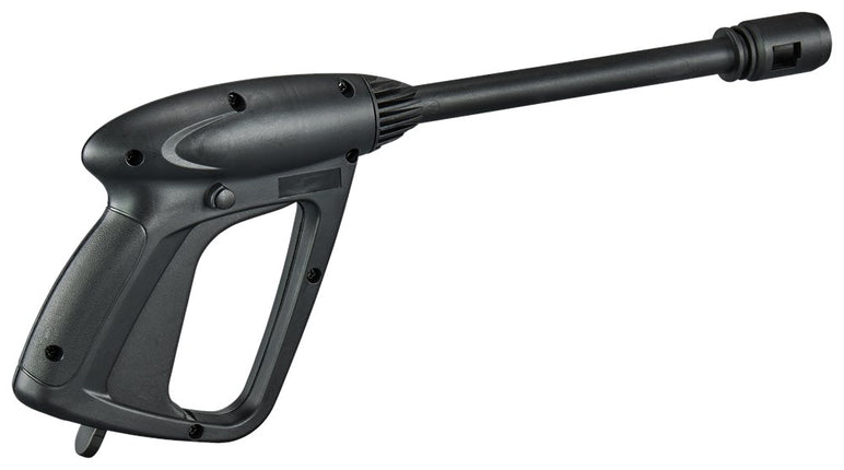 Makita SPUITPISTOOL