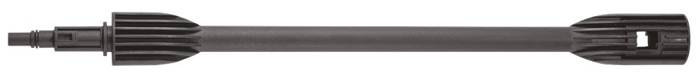Afbeelding Makita verlengsteel lans 3082860