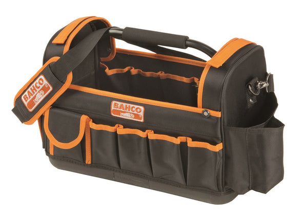 BAHCO OPEN GEREEDSCHAPSTAS