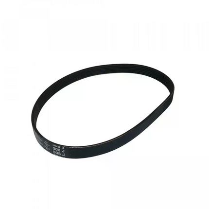 IMER 508J Riem voor Mix 120 Plus - 3229609