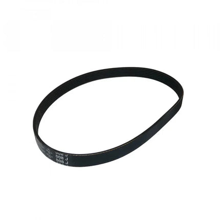 IMER 508J Riem voor Mix 120 Plus - 3229609