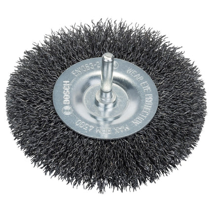 Product afbeelding