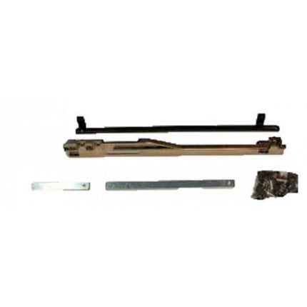 HiKOKI Geleiderail Adapter - 317848