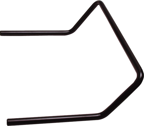 Afbeelding Makita tafelverbreder 322932-4