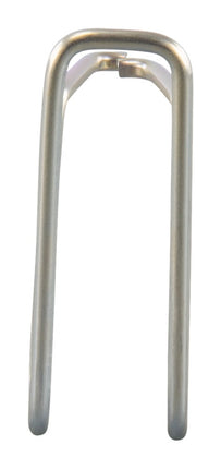 Afbeelding Makita draaghaak 326077-0