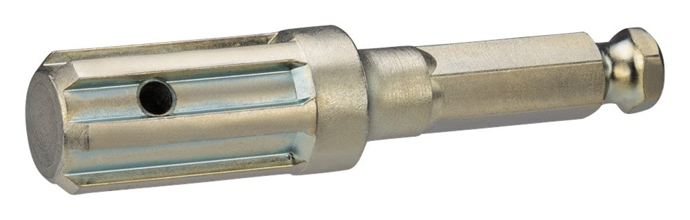 Afbeelding Makita grondbooradapter a 327684-2