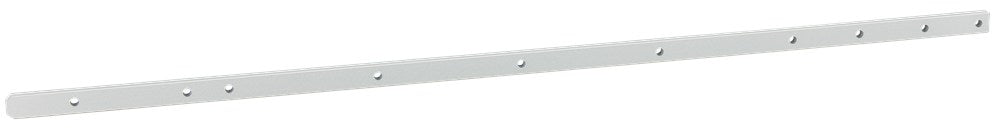 Afbeelding Makita bladgeleider 600mm 327982-4